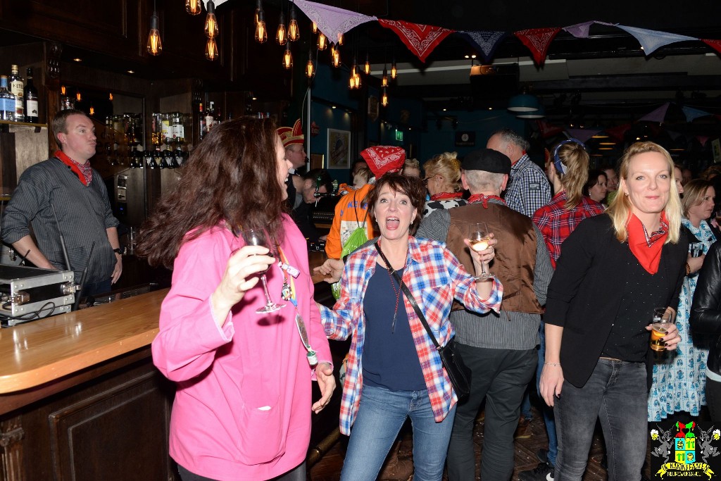 ../Images/Boerenfamiliematinee 2019 128.jpg